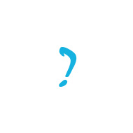 EPROMOTE